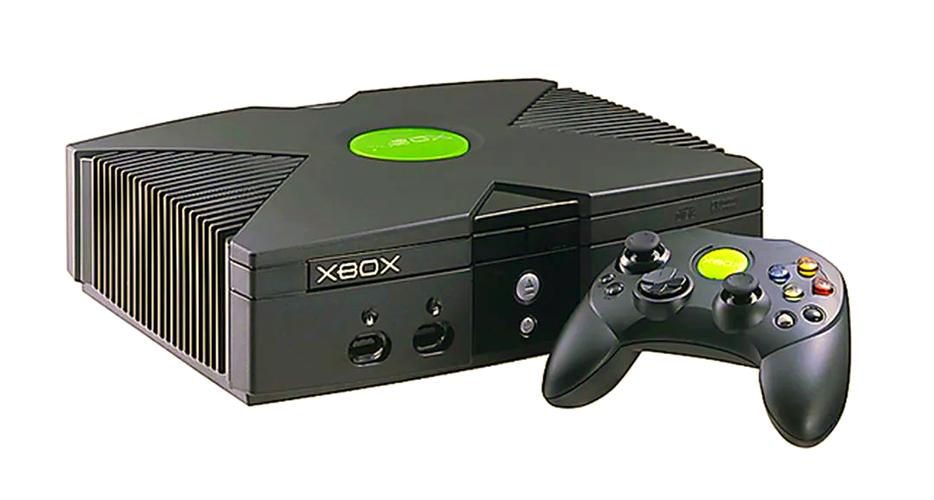 xbox模拟器手机版截图