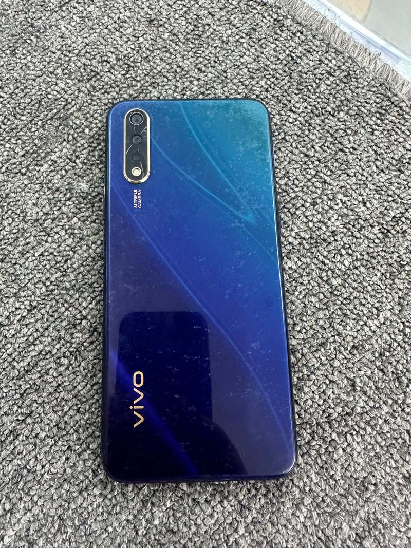 y7s海外版