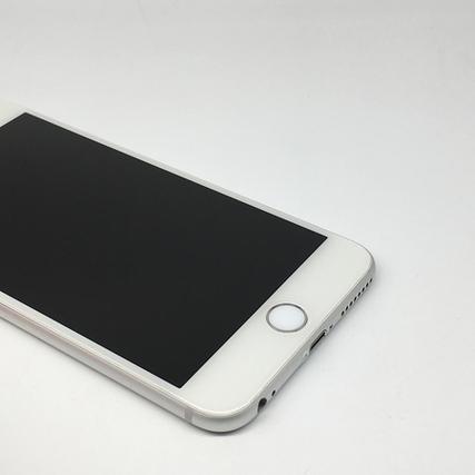 国际版iphone