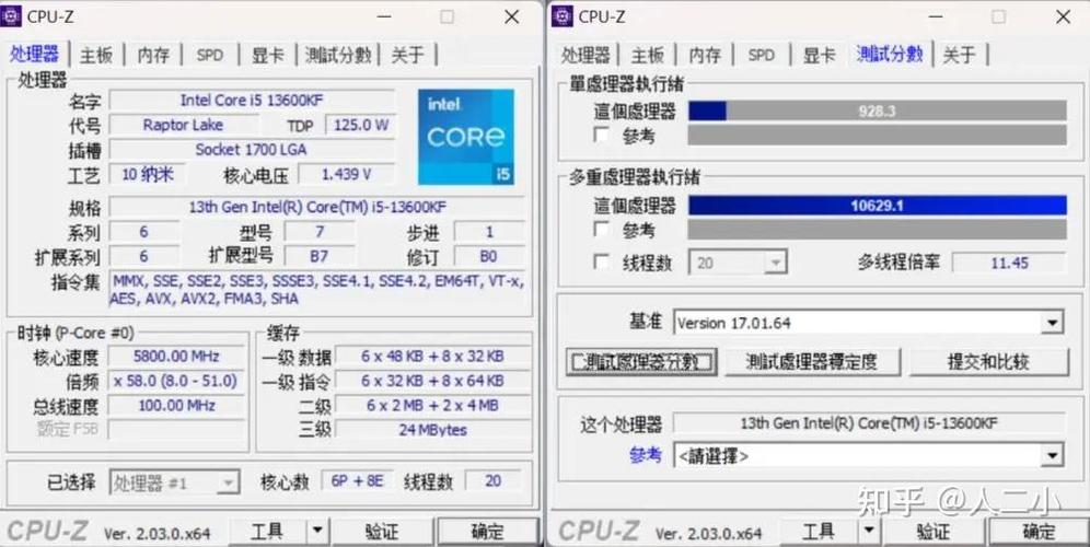 cpu超频有必要开吗