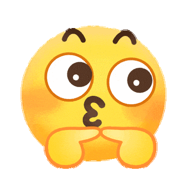 抖音gif表情包导入微信