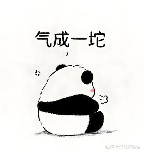 脑袋里面像乱了一样无法工作