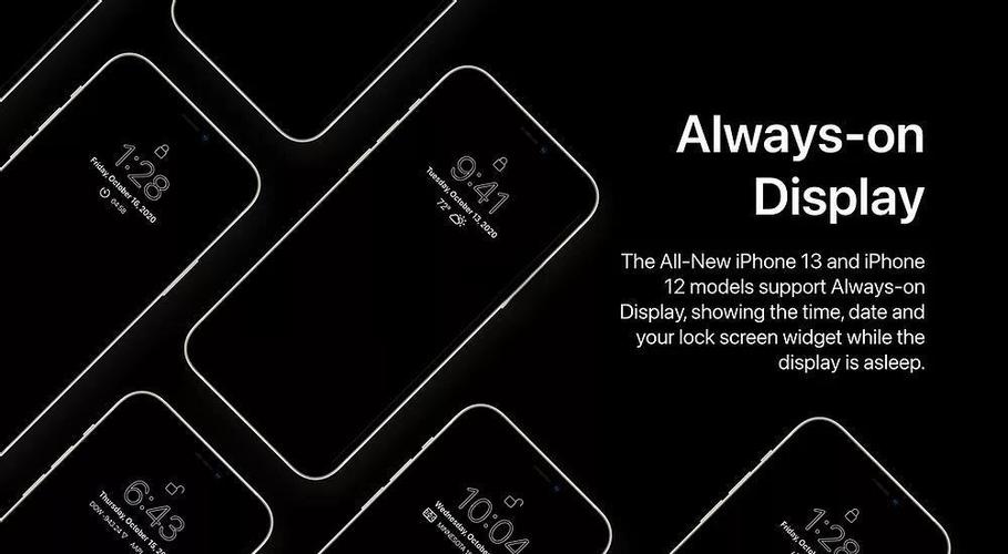 ios15有什么特色功能截图