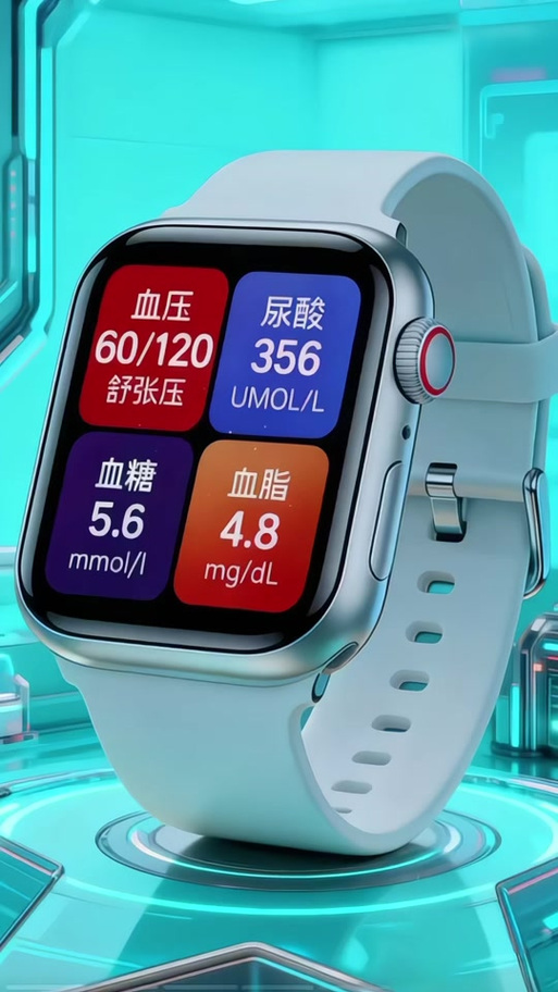 乐心手环哪一款最好