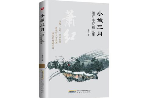小说精选