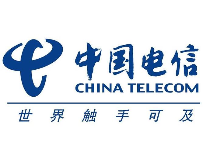 移动宽带换个手机号还用