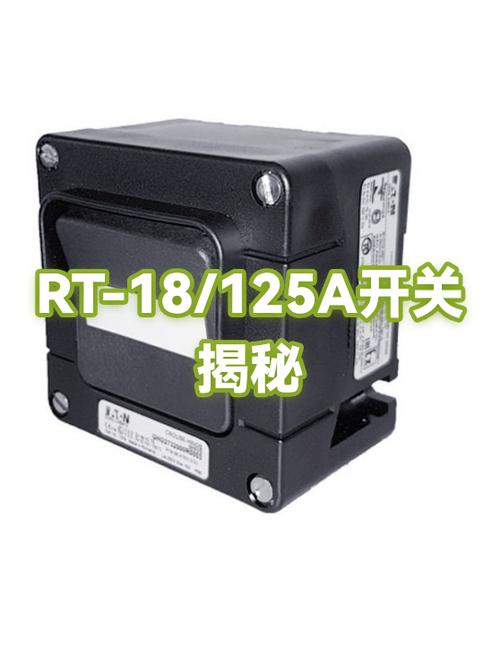 电瓶车上的rT开关是什么意思