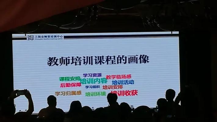 为什么警察不抓脚本工作室