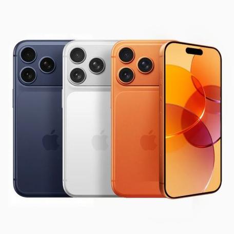iphone全网通和双网通有什么区别