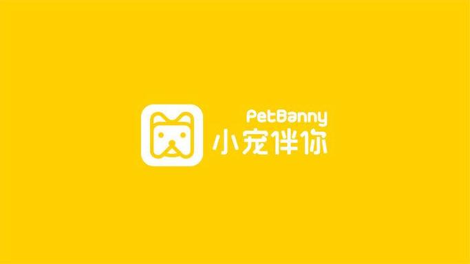 小宠品牌官网