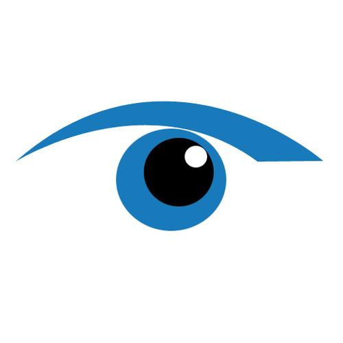 ieye下载监控软件