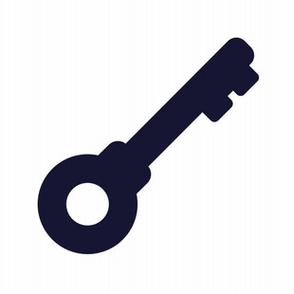 手机图标钥匙什么意思游戏截图