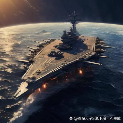 航母打击免广告版免费下载最新版本