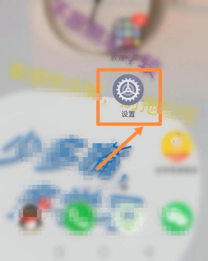 摄像头被占用无法使用相机怎么办
