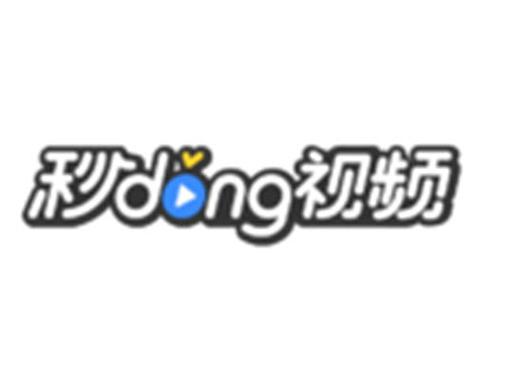 秒懂视频手机版