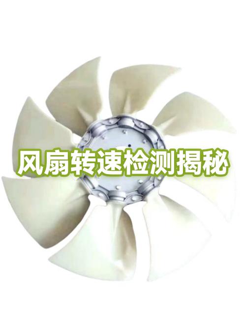 华硕b85风扇转一下就不启动