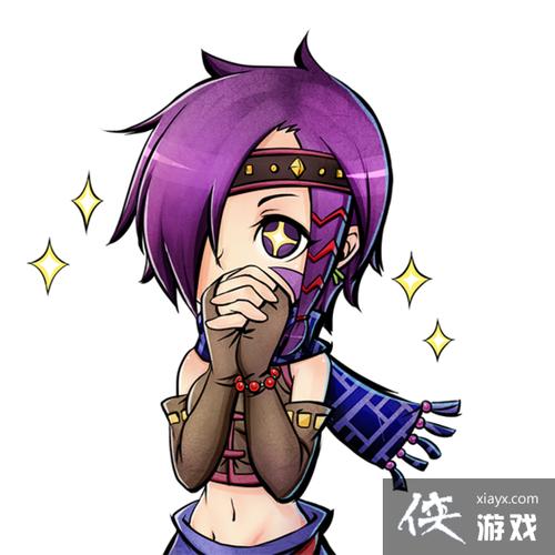 侠客风云传前传史燕武功搭配