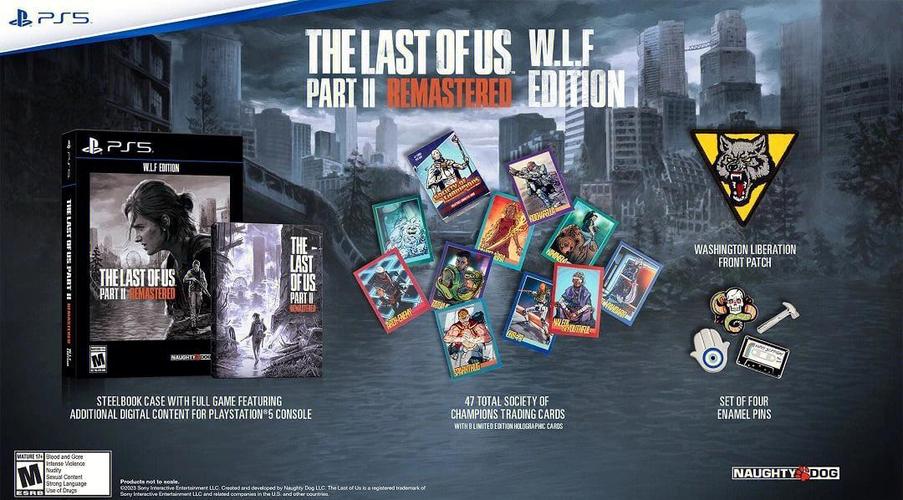 ps5版游戏可以用ps4存档吗