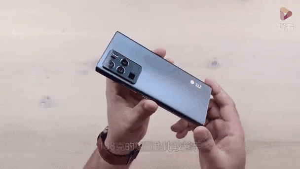 中兴a41ultra刷机包图标