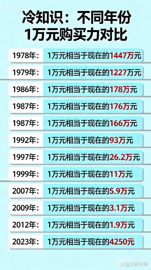 摇钱花属于国家打击范围吗