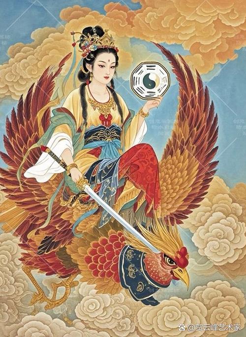 变声器大师图标
