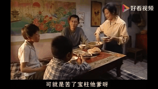 电影暖春的两个核心点是什么
