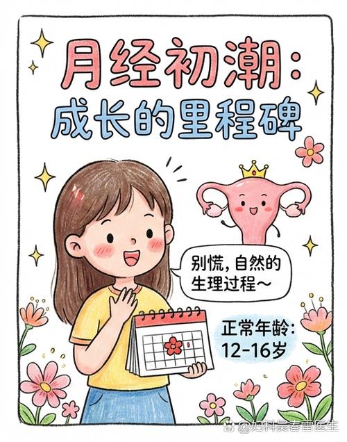低调幽默的回答