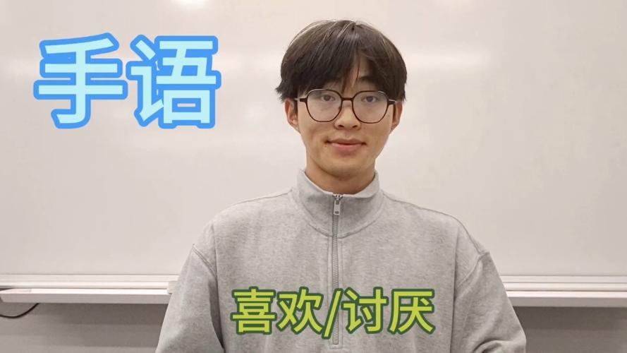 我讨厌你怎么说缩略图