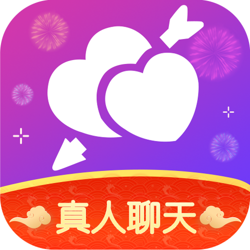 有个交友app叫个积木