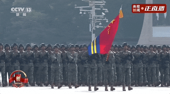 十三本新兵种搭配