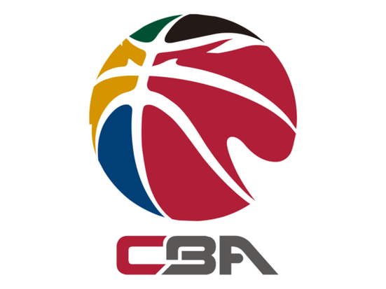 CBA是商业联盟吗
