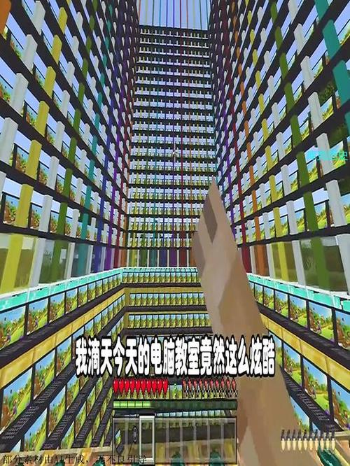 是不是逃离清华100
