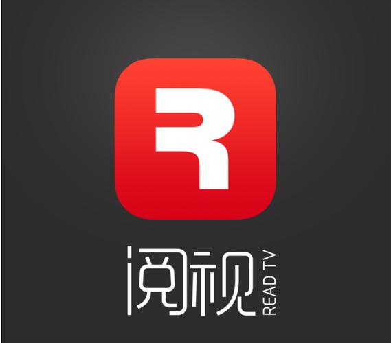 哪个看书的app免费又全