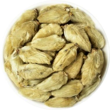辛夷作为香料的用法
