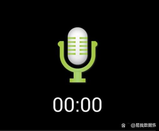 通话录音被删除了怎样恢复啊