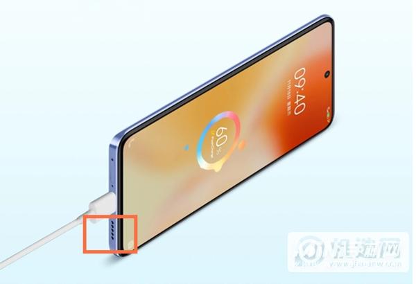 vivo立体声在哪里打开