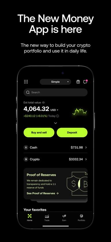 全球行情币网app