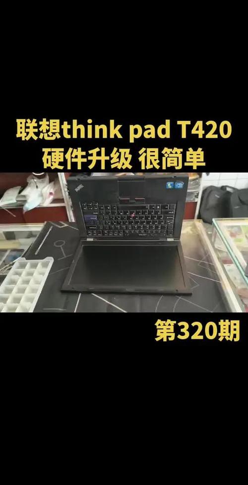 T420升级到极限