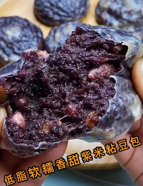 豆包长霉点还能吃吗