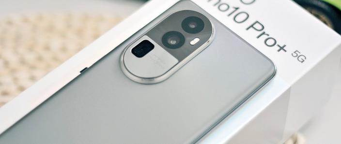 opporeno10pro换屏幕视频