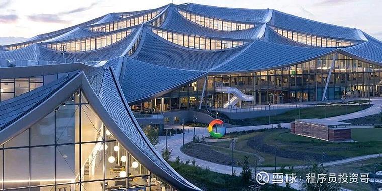 Google服务框架(GMS)缩略图