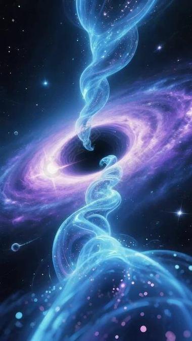 星空短视频