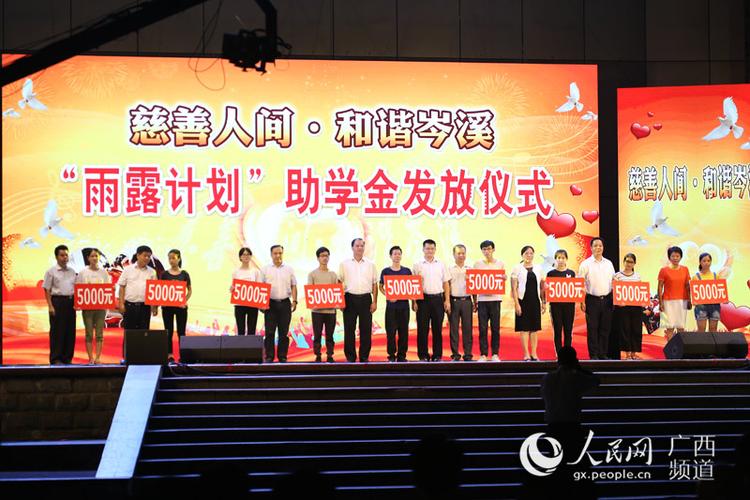 雨露计划补助名单公示图标