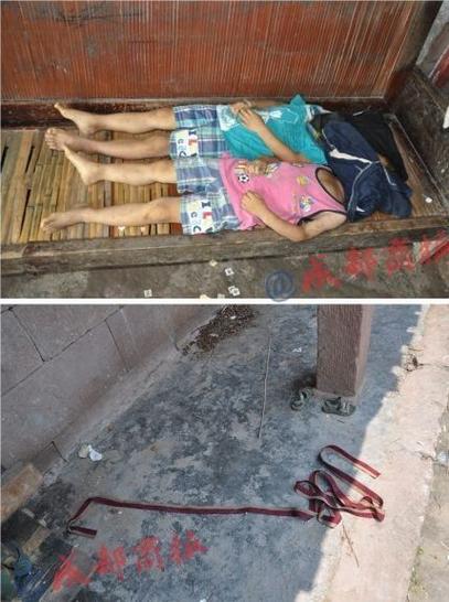 孩子捆绑我的支付宝怎么解除