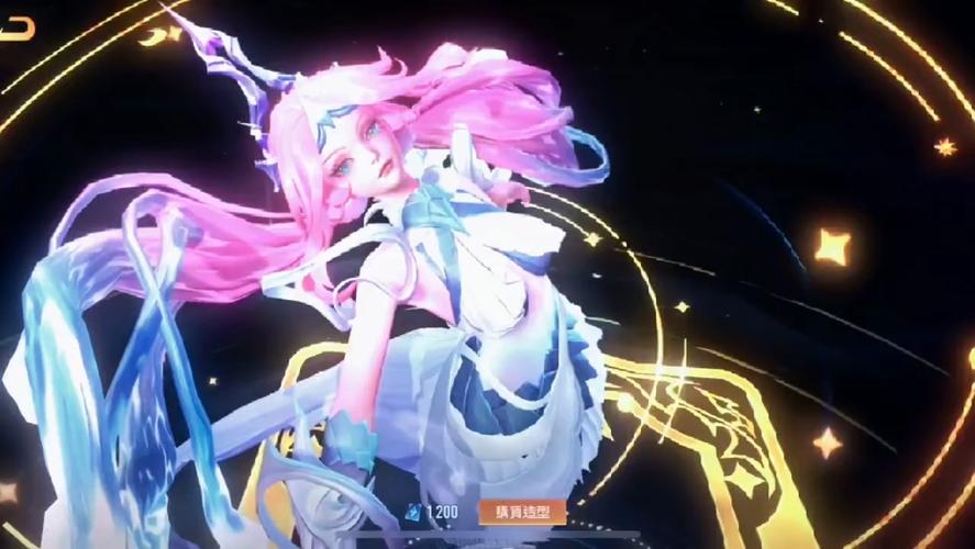 传说对决破解版全英雄全皮肤