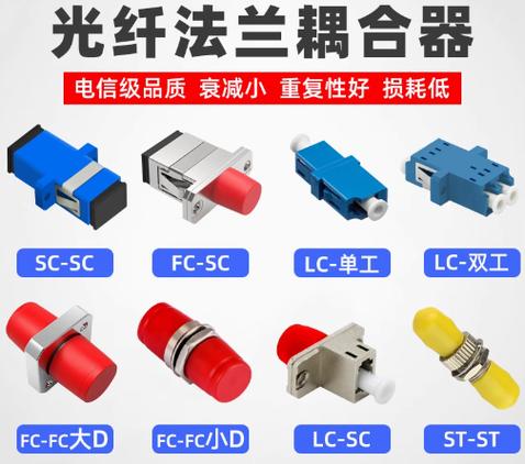 怎么能检测尾插是否坏