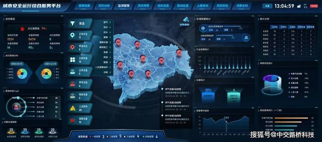 为什么qq注册手机号存在风险