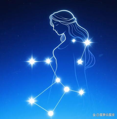 2026年最受苦的星座女