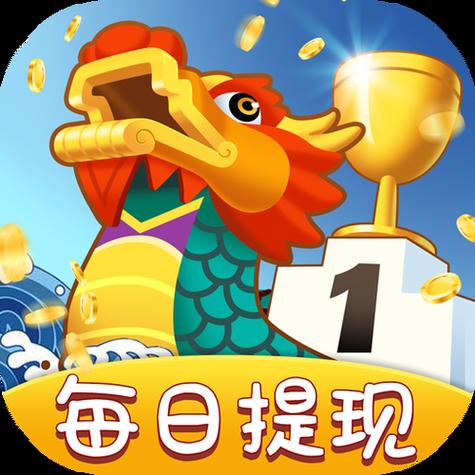 夺宝成语