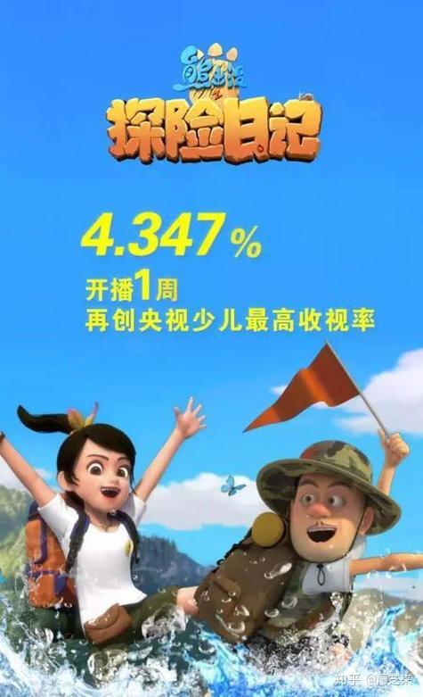 熊出没探险日记3几月出